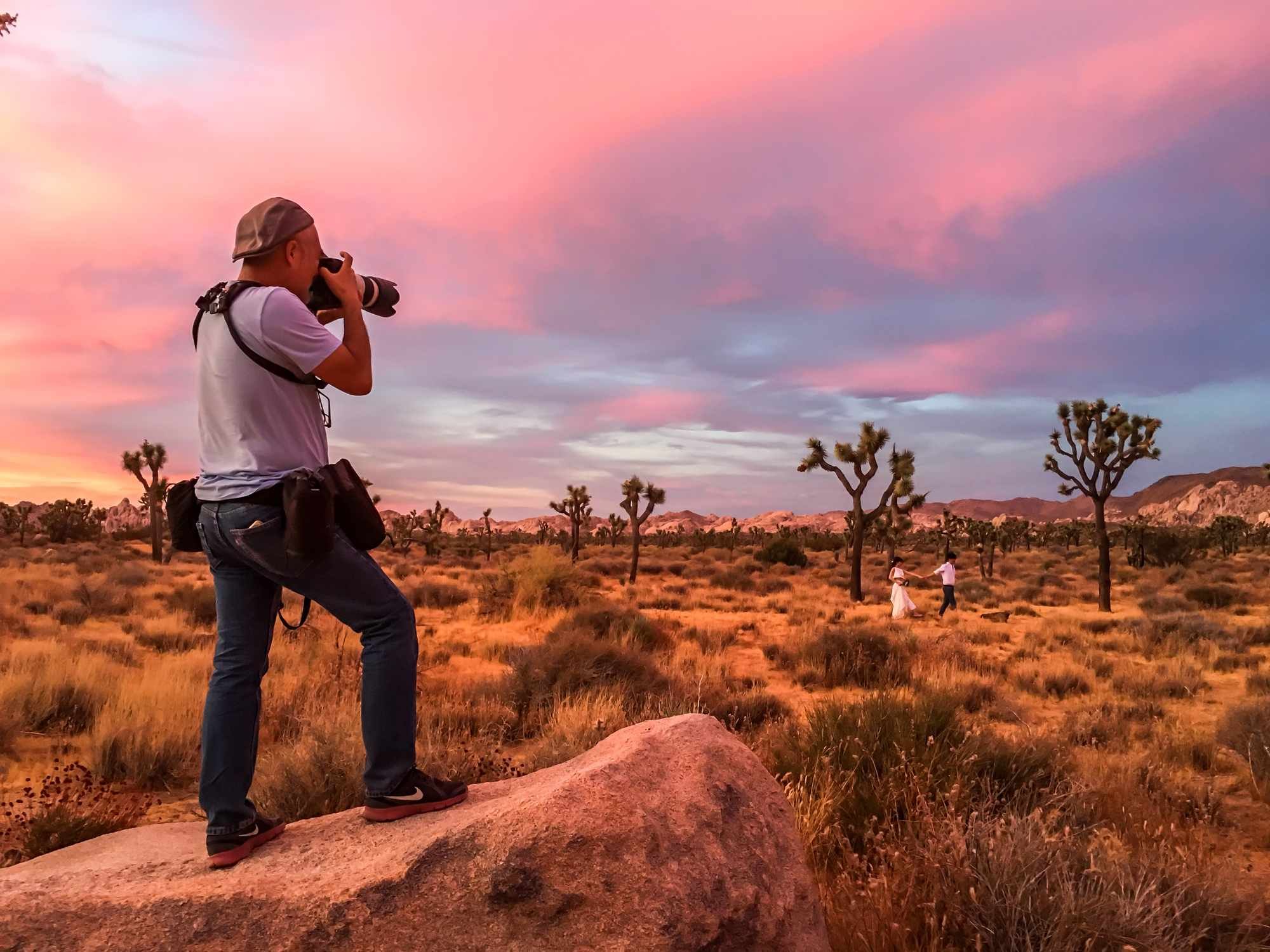 wedding-photo-joshua-tree-los-angeles-049.jpg