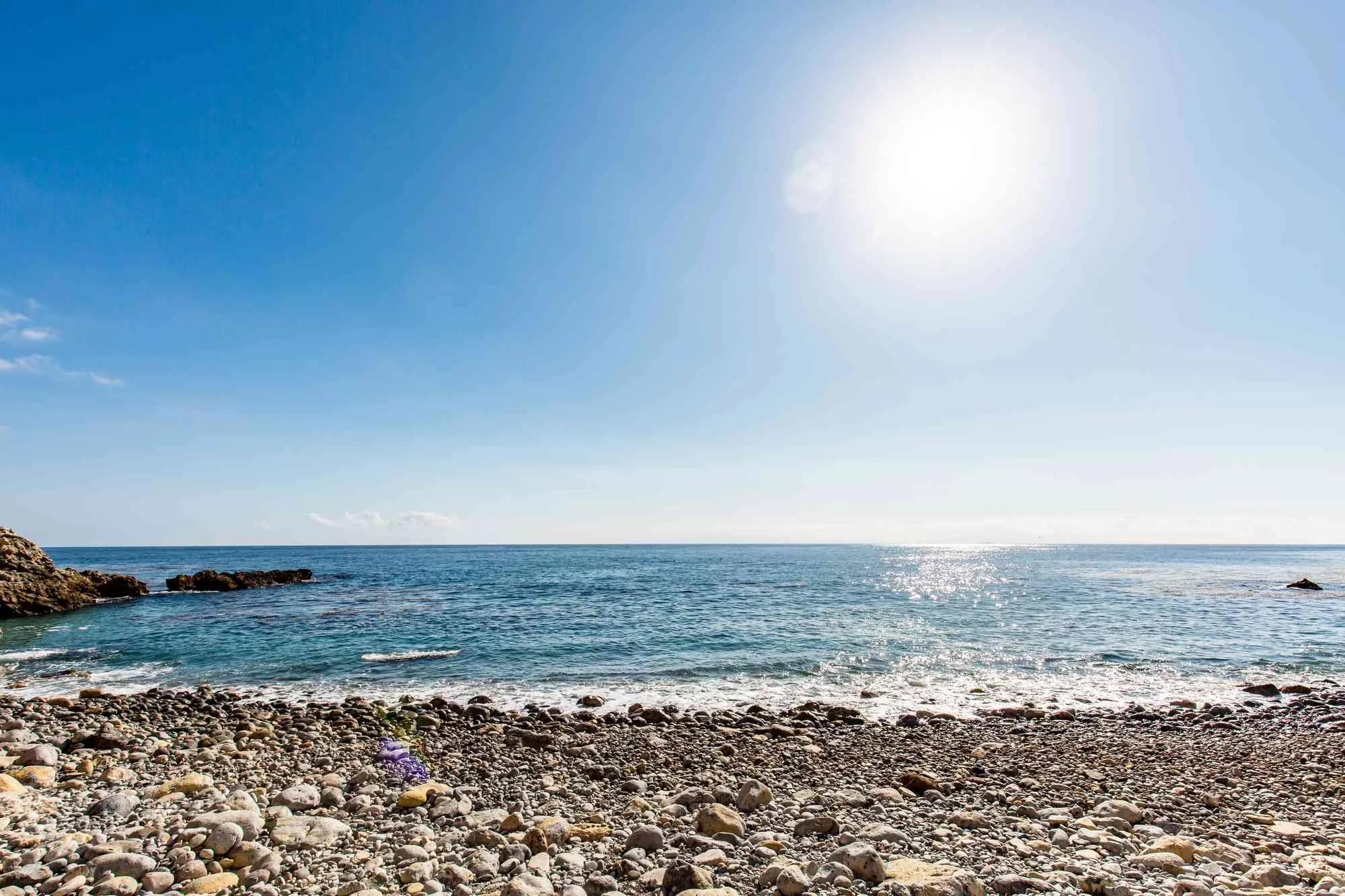 white-point-terranea-point-vincente-prewedding-photo-025.jpg