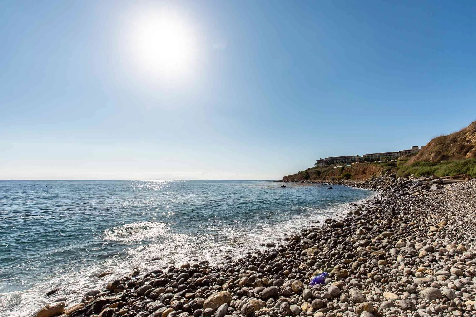white-point-terranea-point-vincente-prewedding-photo-031.jpg
