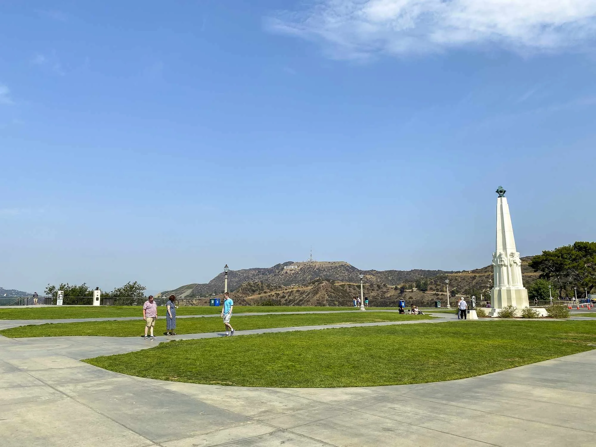 griffith-observatory-prewedding-los-angeles-017.jpg