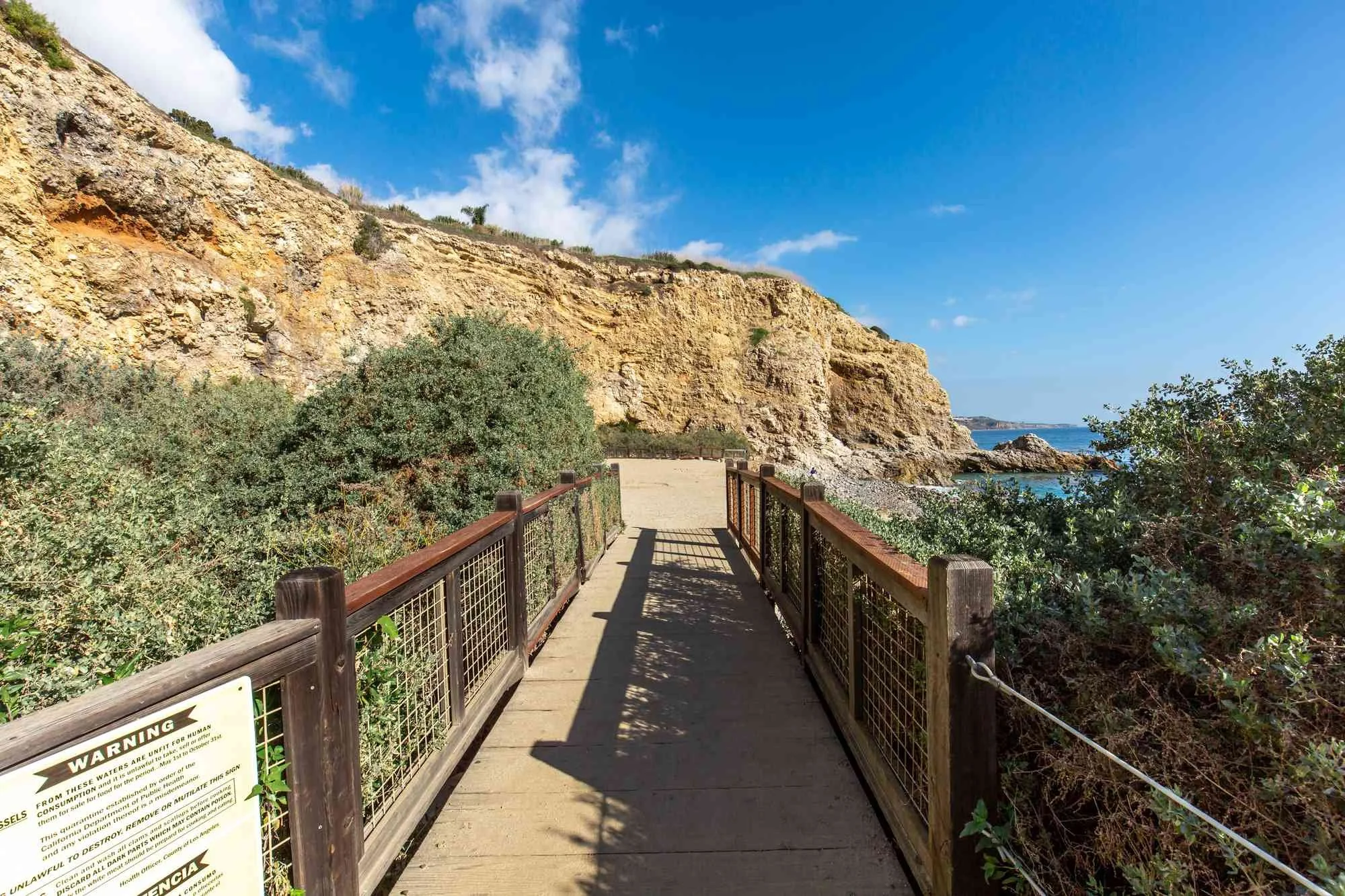 white-point-terranea-point-vincente-prewedding-photo-021.jpg