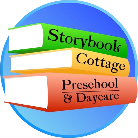 Storybook Cottage Preschool & Daycare