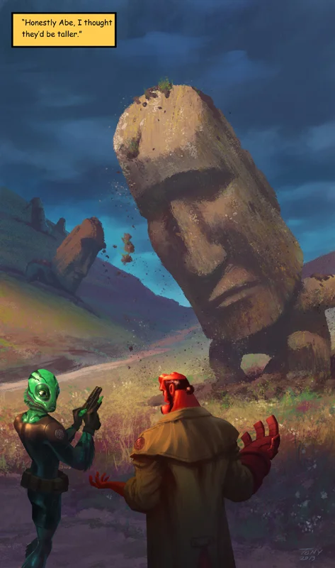 HELLBOY_VS_EASTERISLAND.jpg