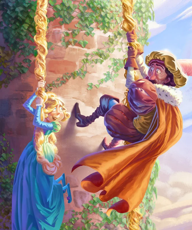 rapunzel_escapes.jpg