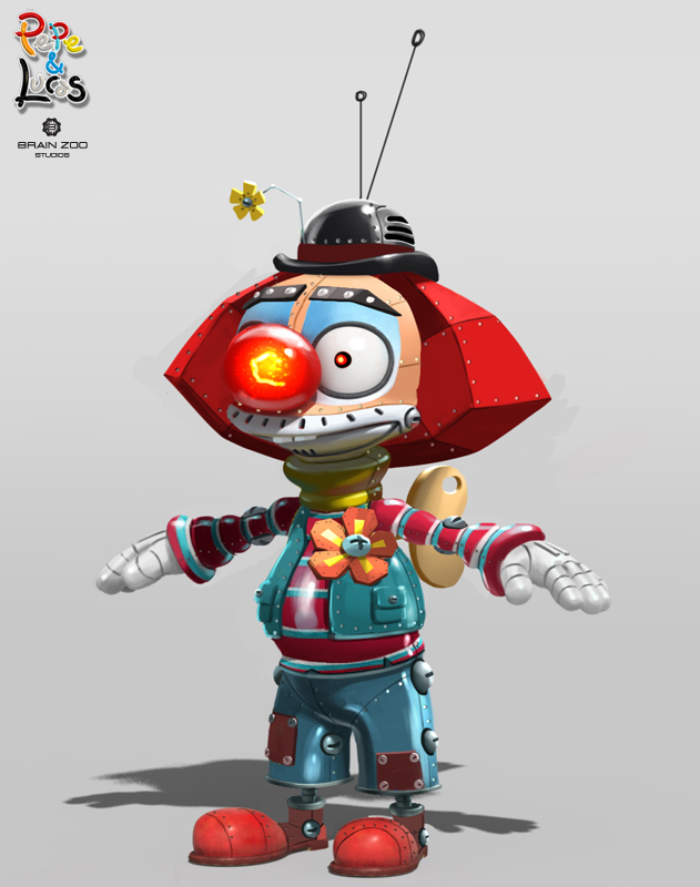 clown_robot.jpg