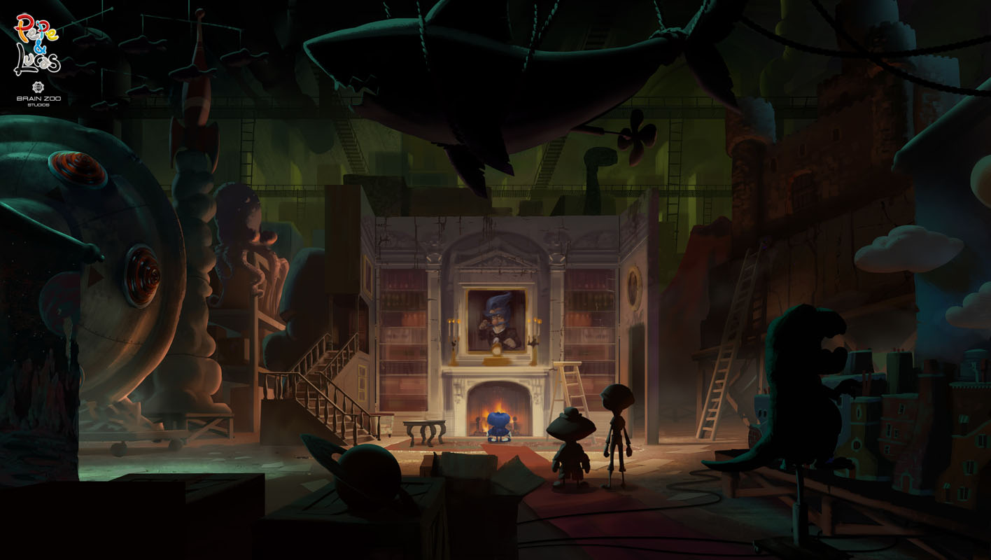 enviro_magician_prophouseint.jpg