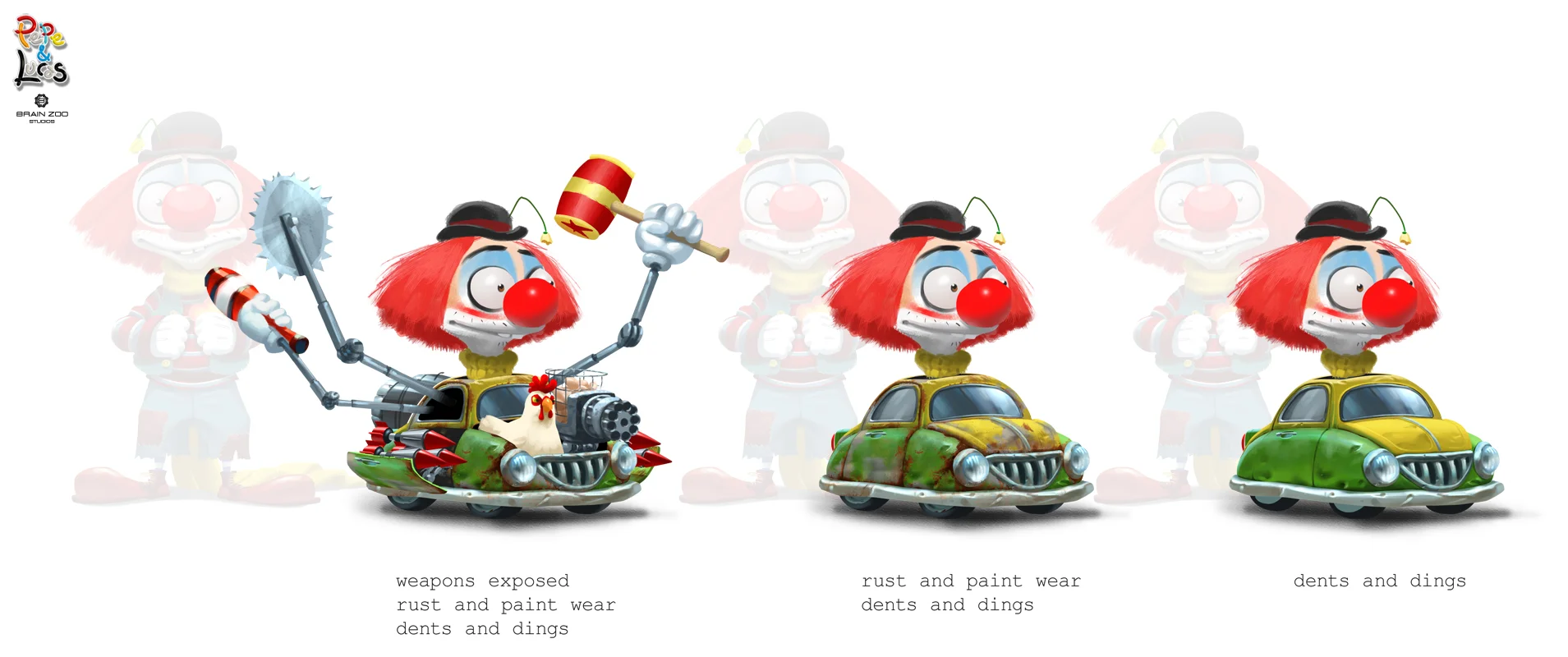 clown_car_clr.jpg