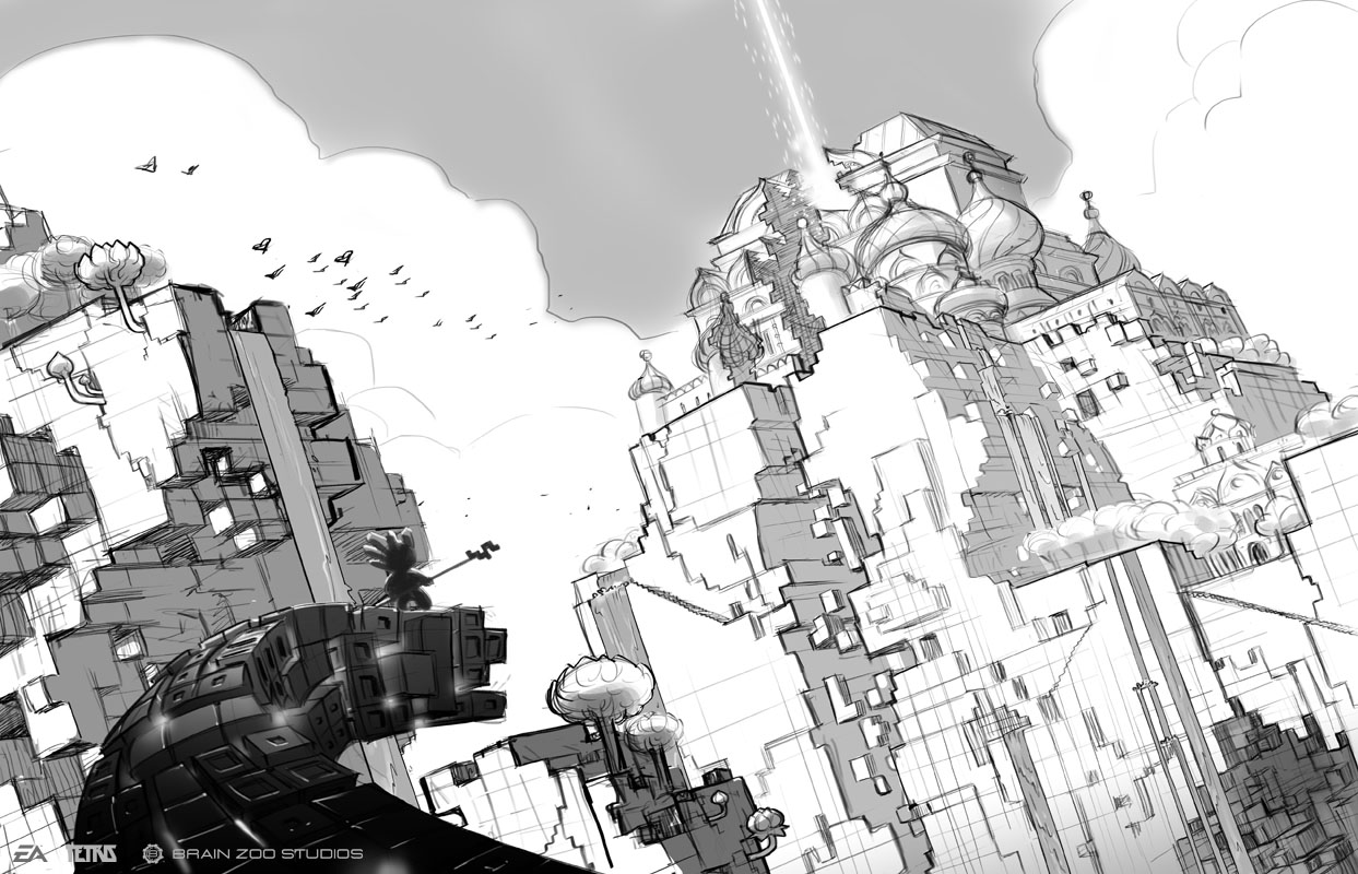Russiaconcept01_sketch_medium.jpg