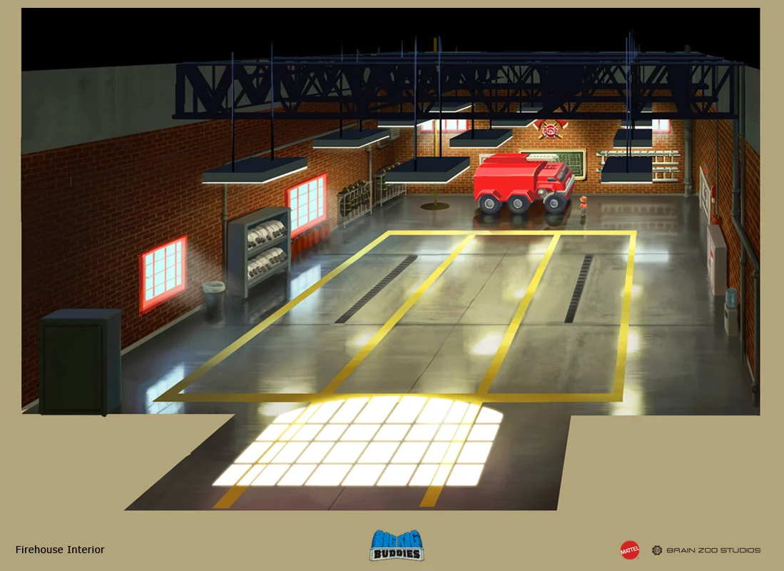 BRB_firehouseint.jpg
