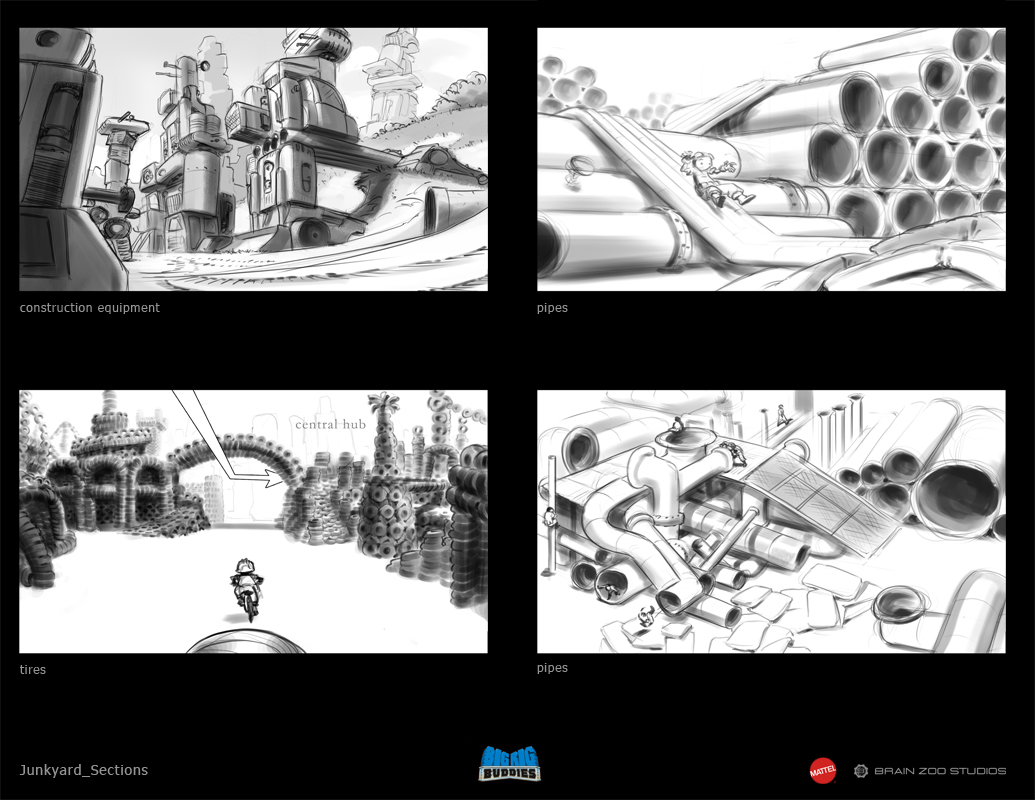 BRB_junkyardsections_sketches02.jpg