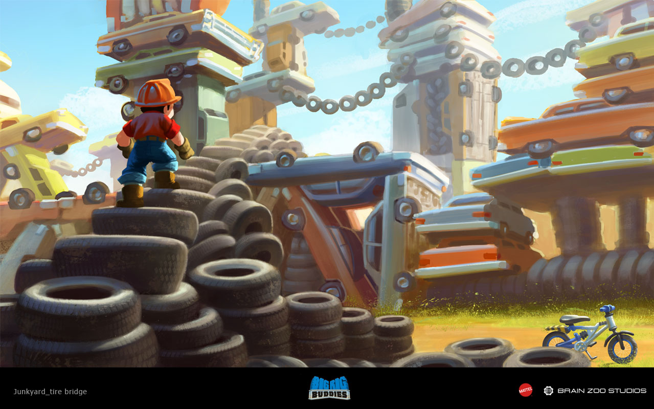 BRB_tirebridge.jpg