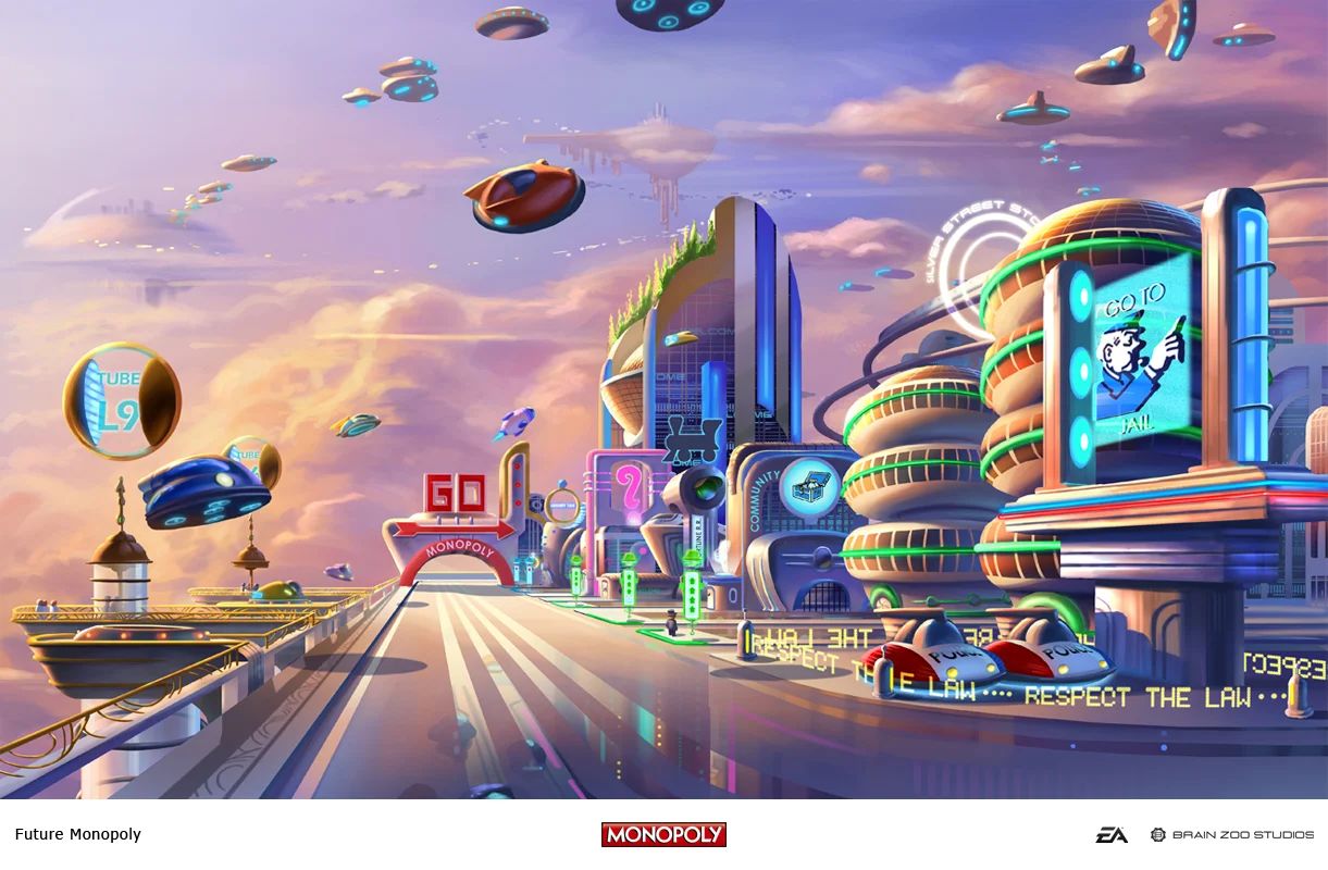 future_monopoly_cornertocorner_color.jpg