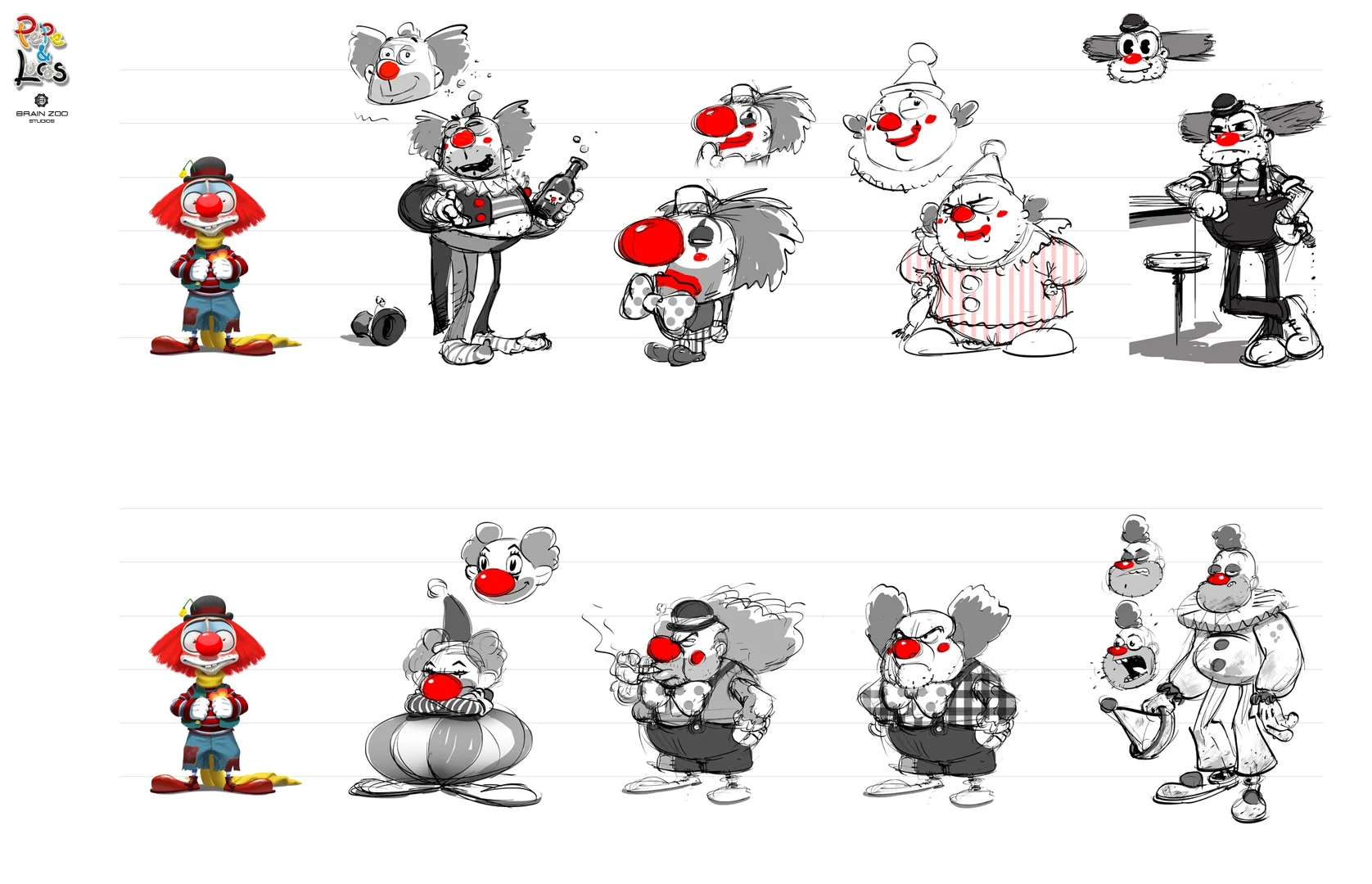 clown_character_lineup03.jpg