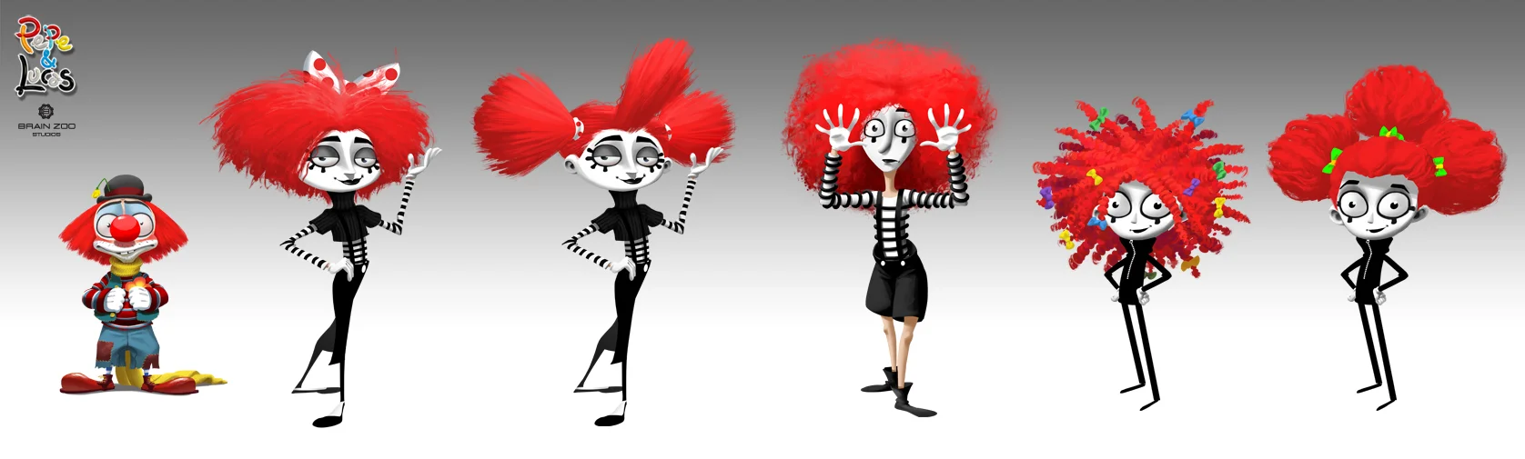 mime_hairstyle_lineup.jpg