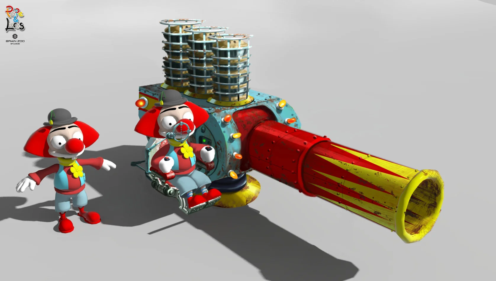 pie_launcher_design.jpg