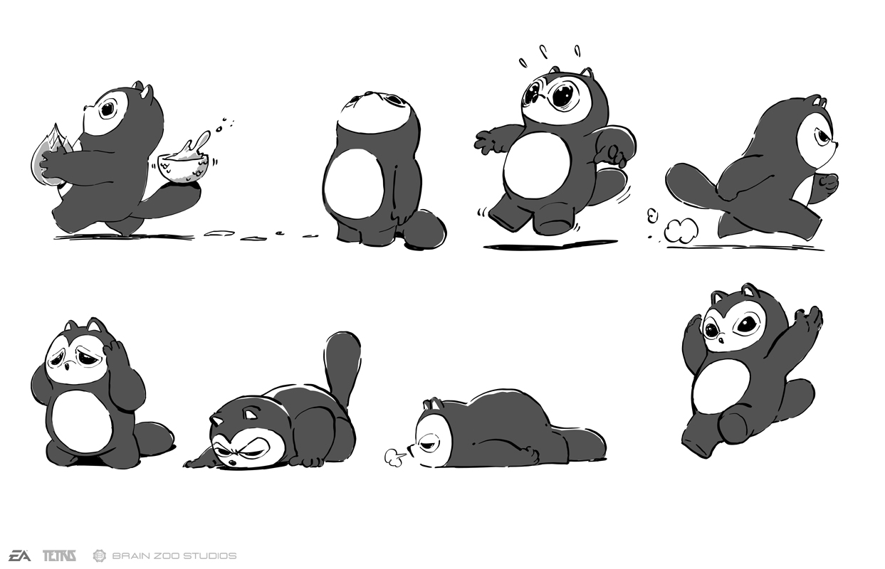 Russiaconcept01_characterposes.jpg