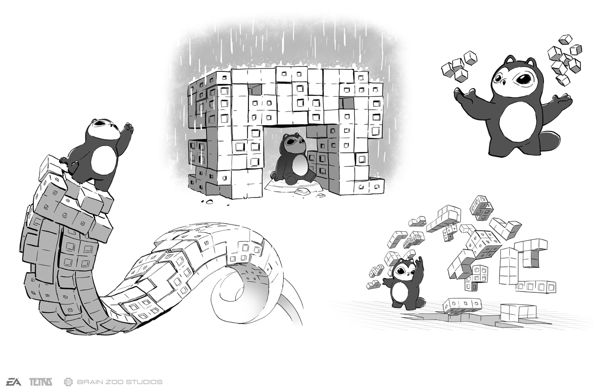 Russiaconcept01_characterpowers.jpg