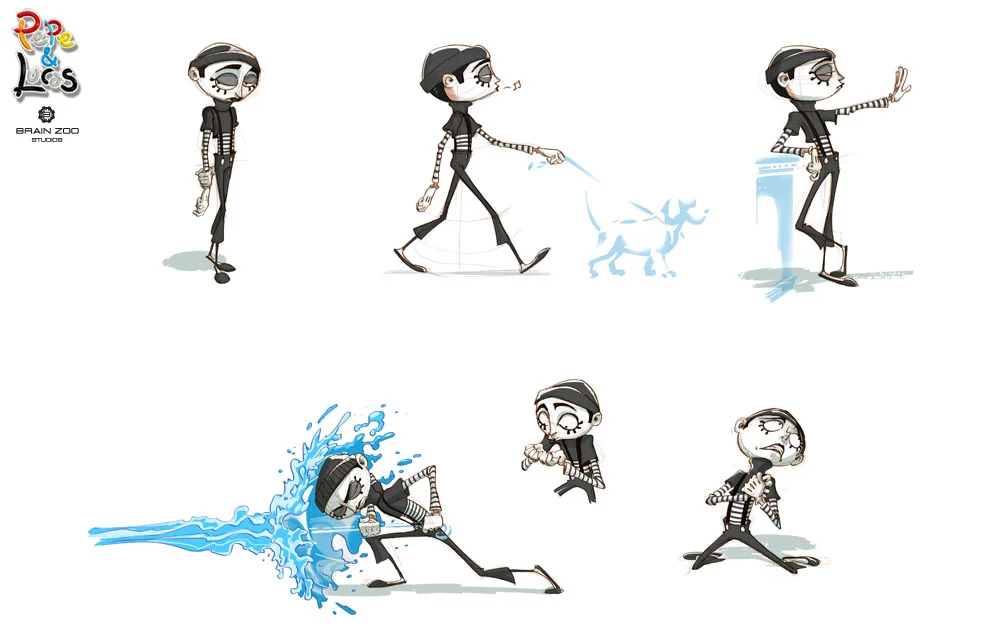 mime01_expressionsheet01.jpg
