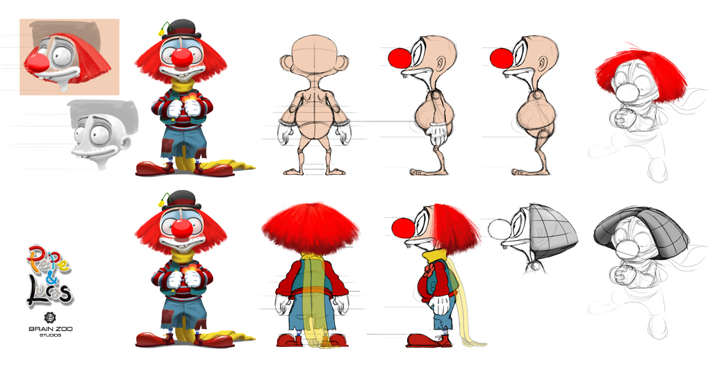 clown_modelsheet.jpg