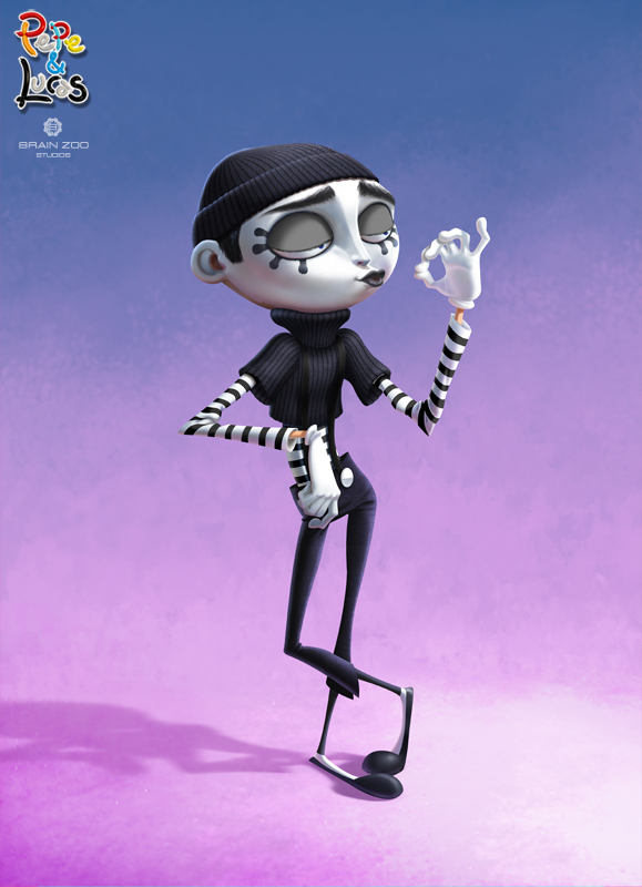 Mime_finalcolor.jpg