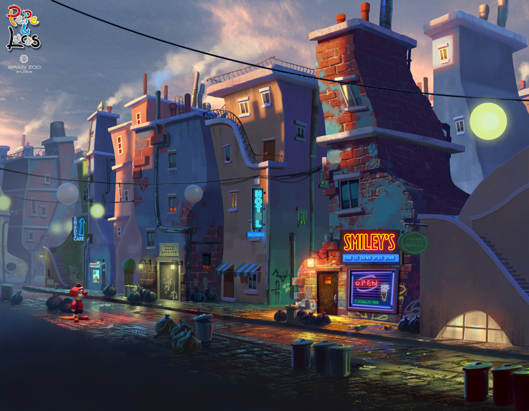 bar_ext_lightdev01.jpg