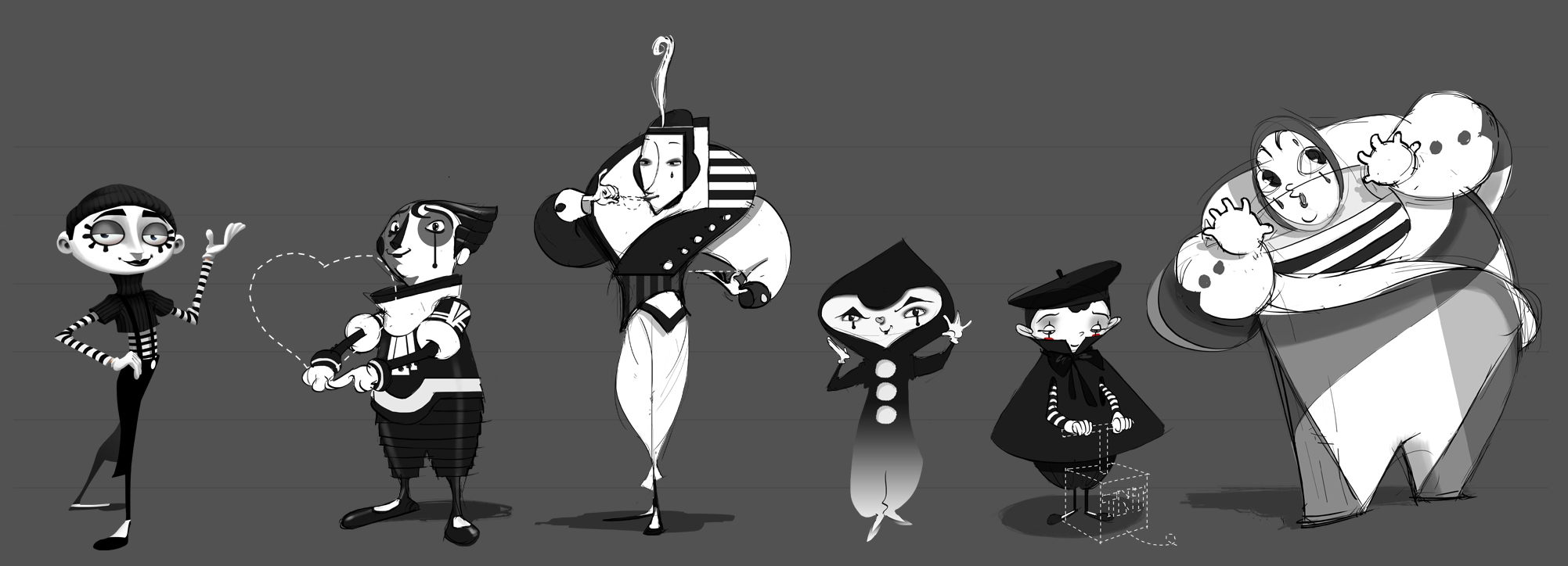 mime08_lineup.jpg