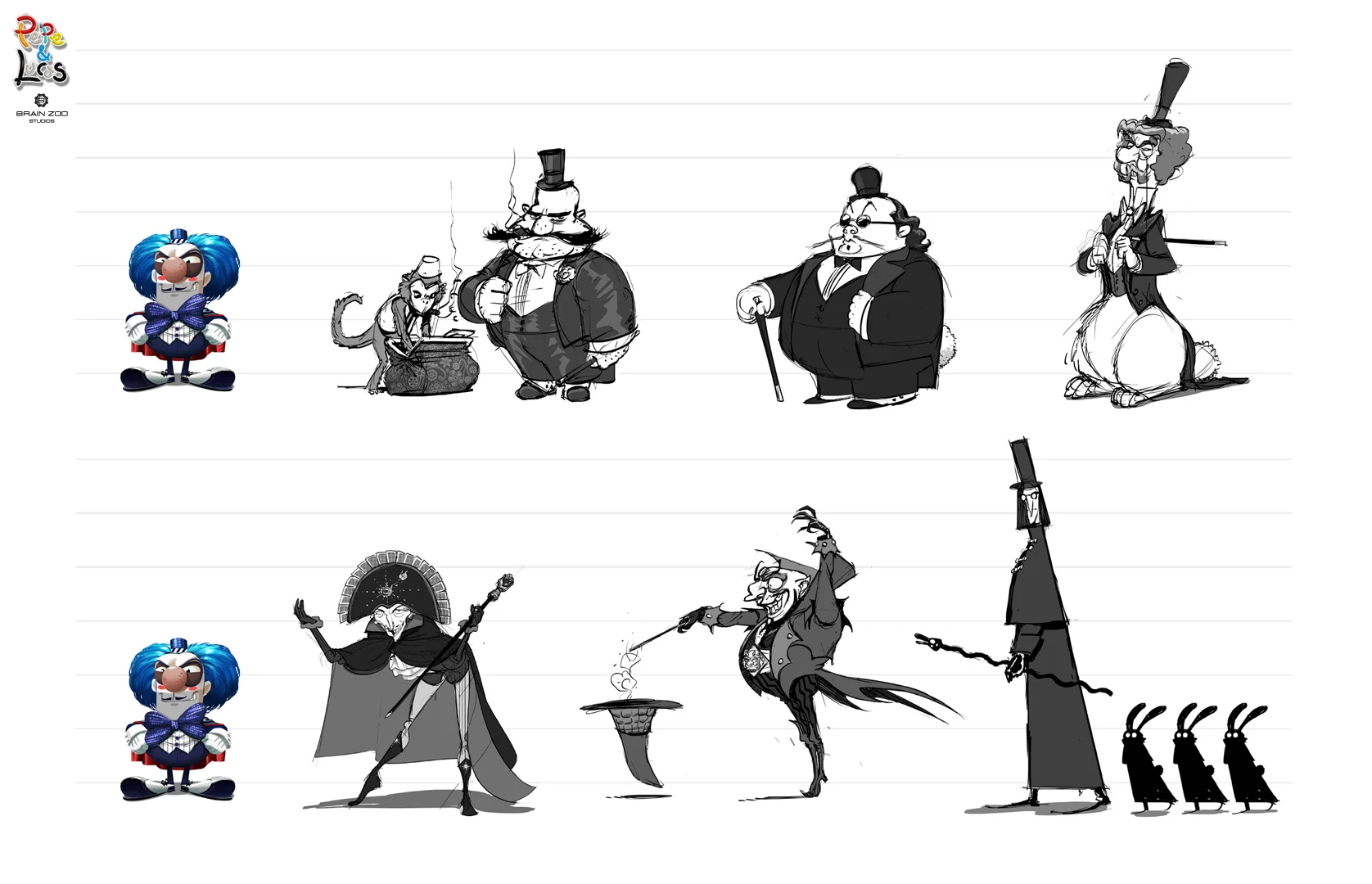 magician_character_lineup02.jpg