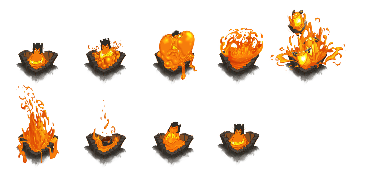 magmama_eruption_steps.jpg