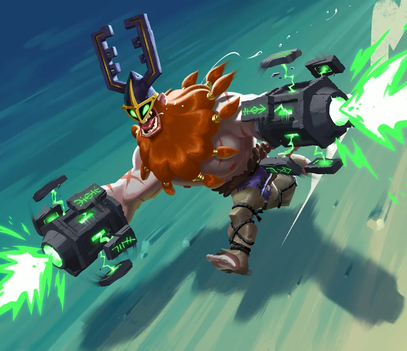 wizard_gunner_color02.jpg