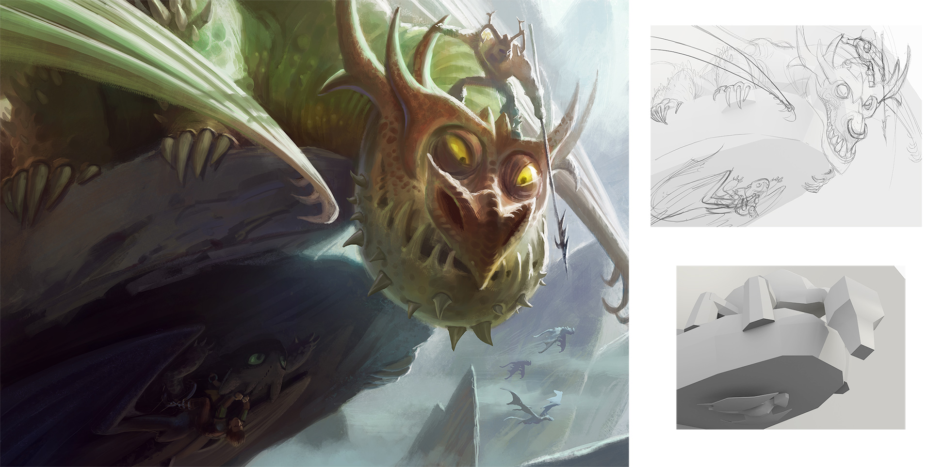 howtotrainyourdragon_clr_sq.jpg