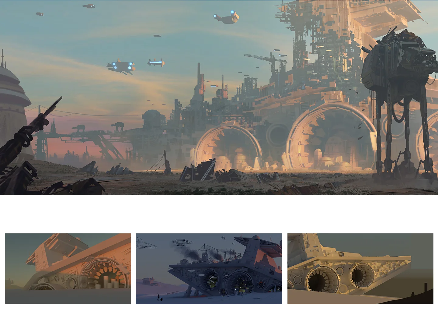 starwars_stardestroyer_sq.jpg