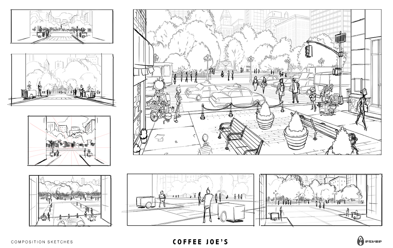 pyop_environment_sketches01_sqspace.jpg