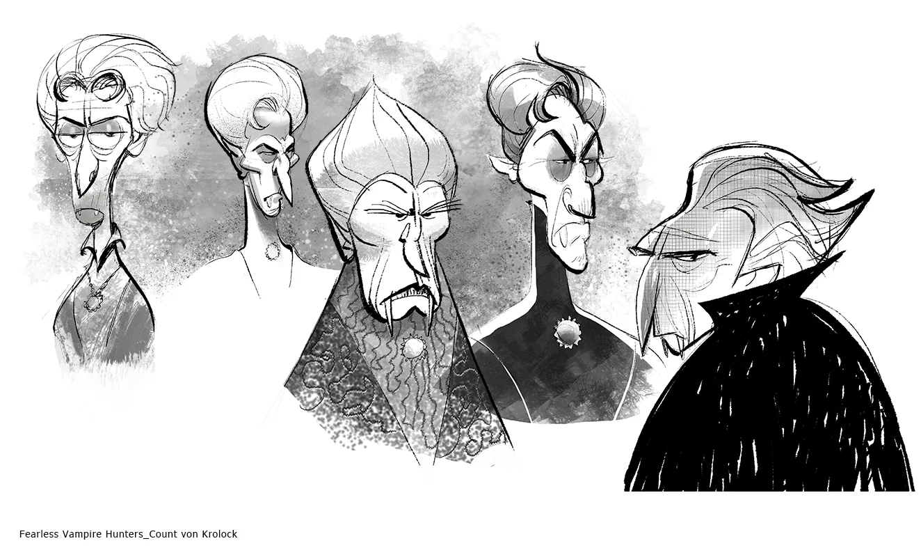 fearless_vampire_hunters_Krolock.jpg
