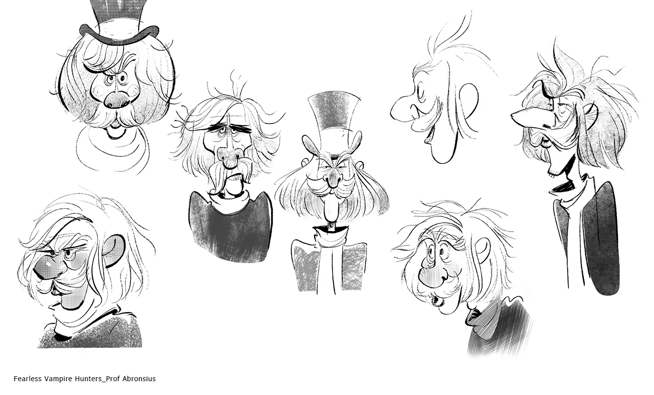 fearless_vampire_hunters_profAbronsius.jpg