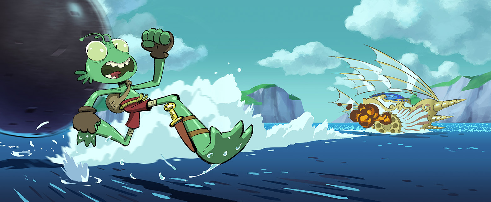 merman03_72dpi.jpg