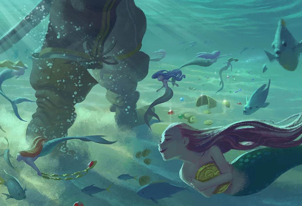 mermaid_feet_72dpi.jpg