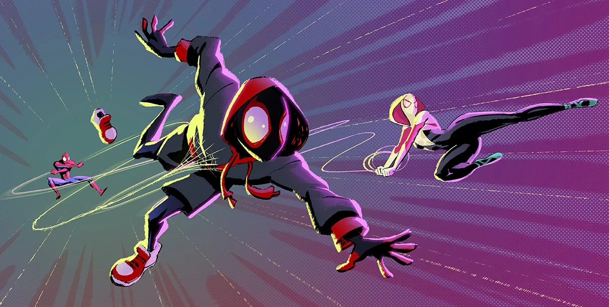 SpidermanTrio_72.jpg