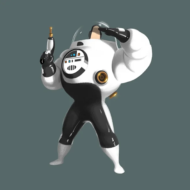 spaceman_suit_01.jpg