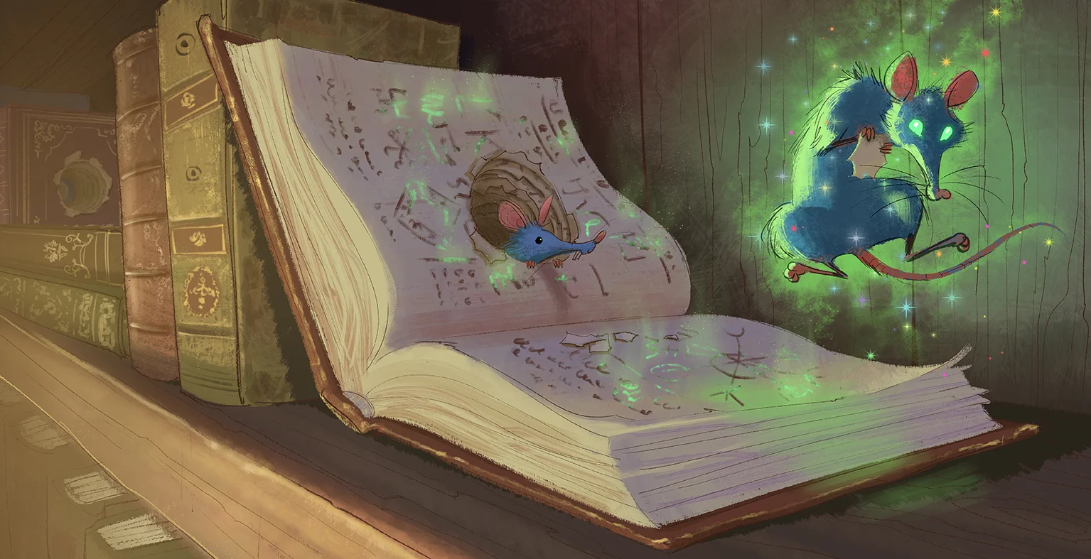 rat_chewing_spellbooks02_72.jpg