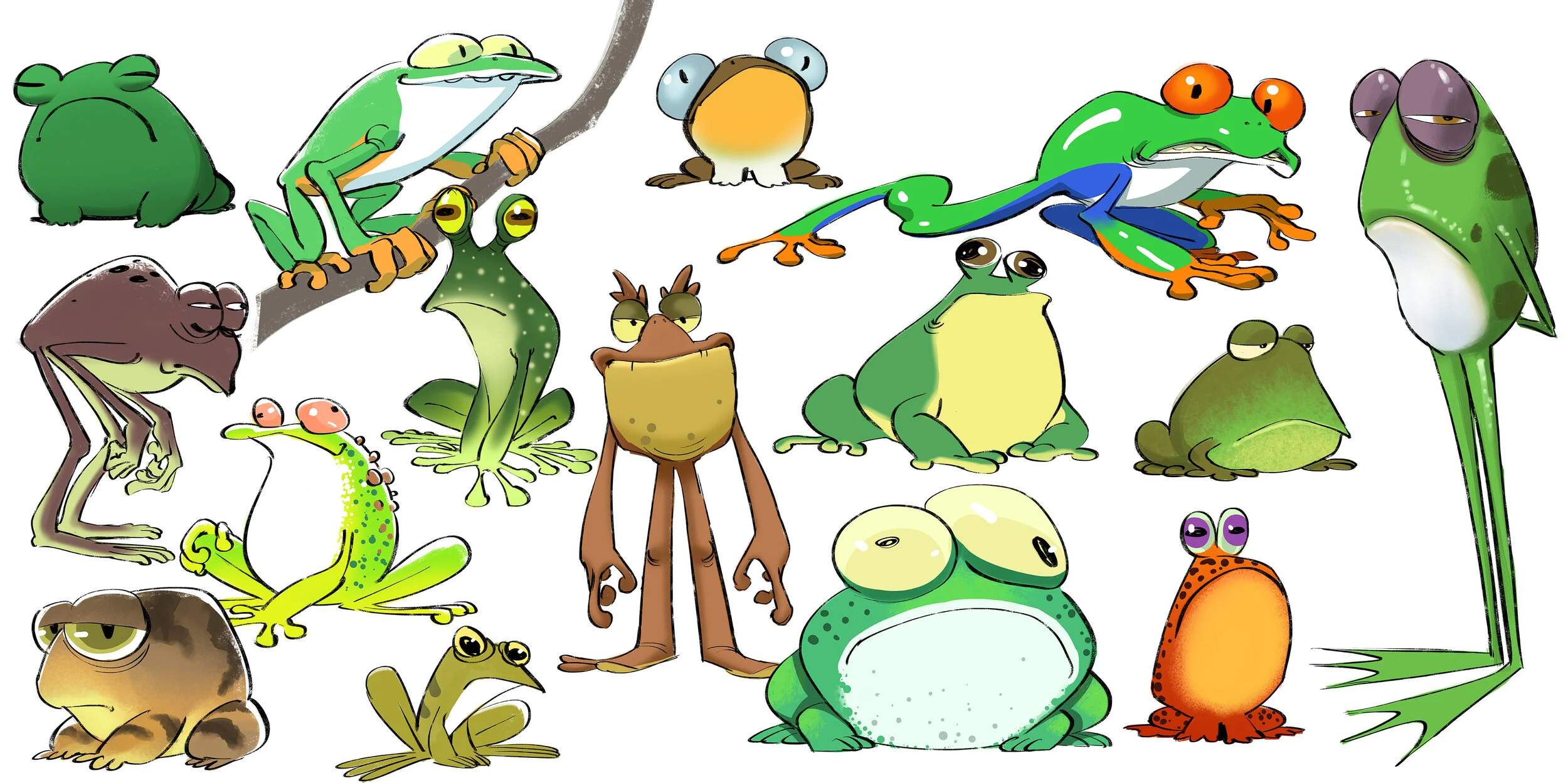 frogs_72dpi.jpg
