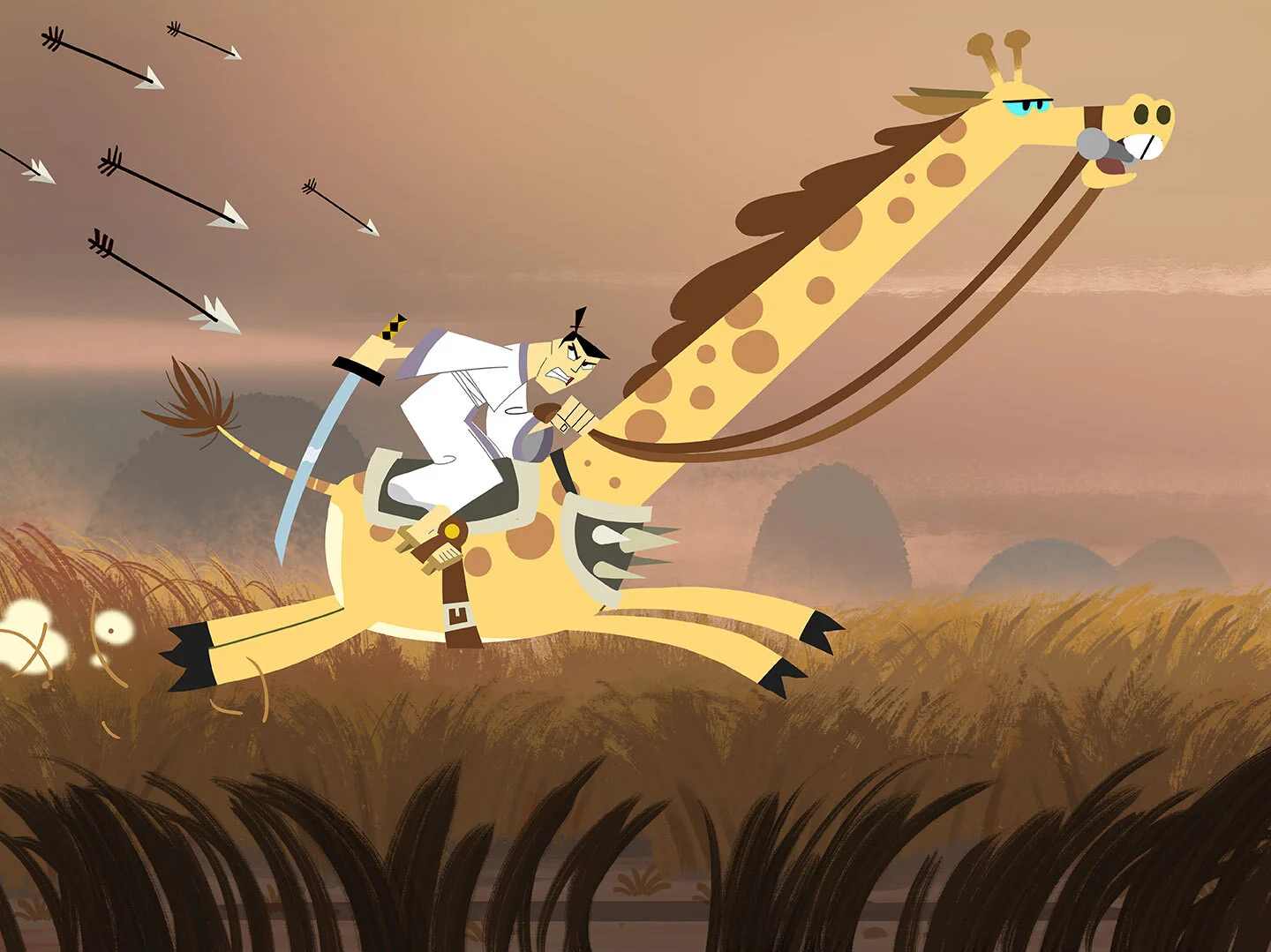 samurai_jack_72dpi.jpg