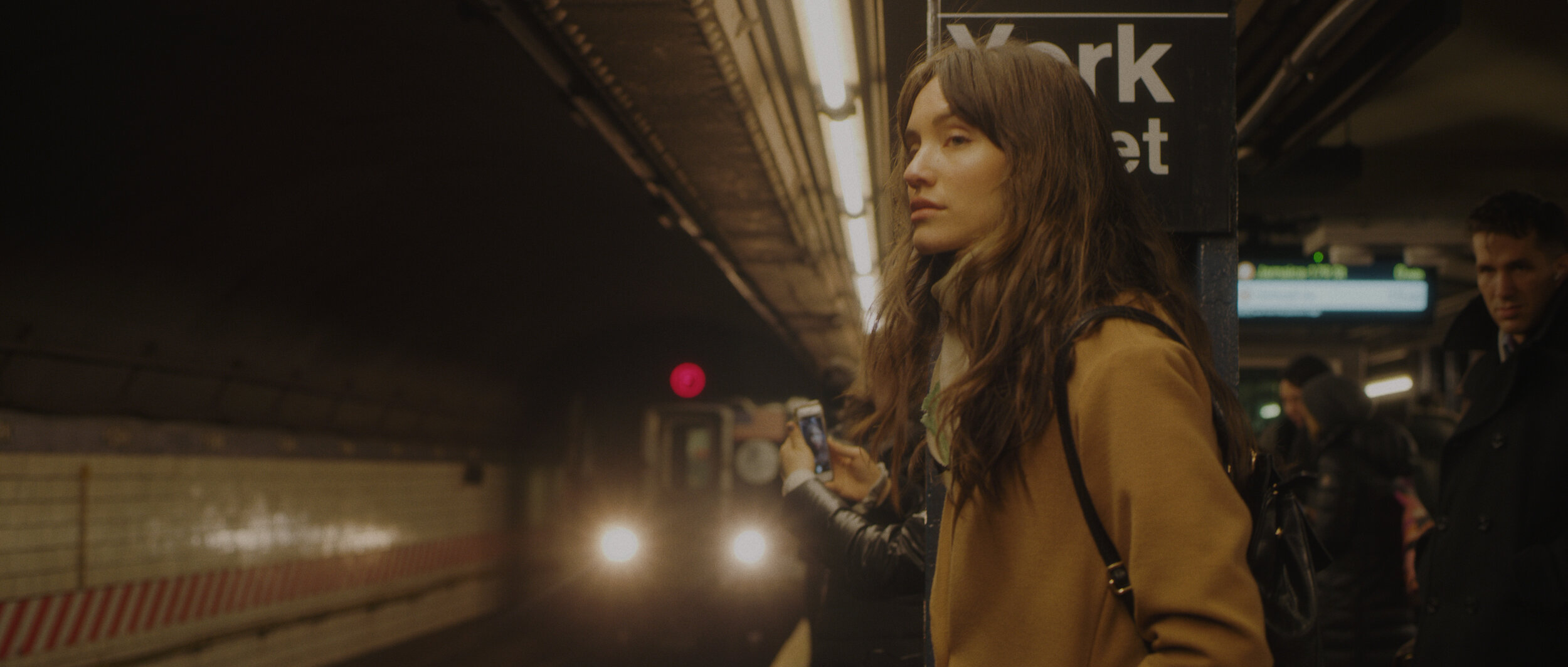 waiting for the train girl wide.jpg