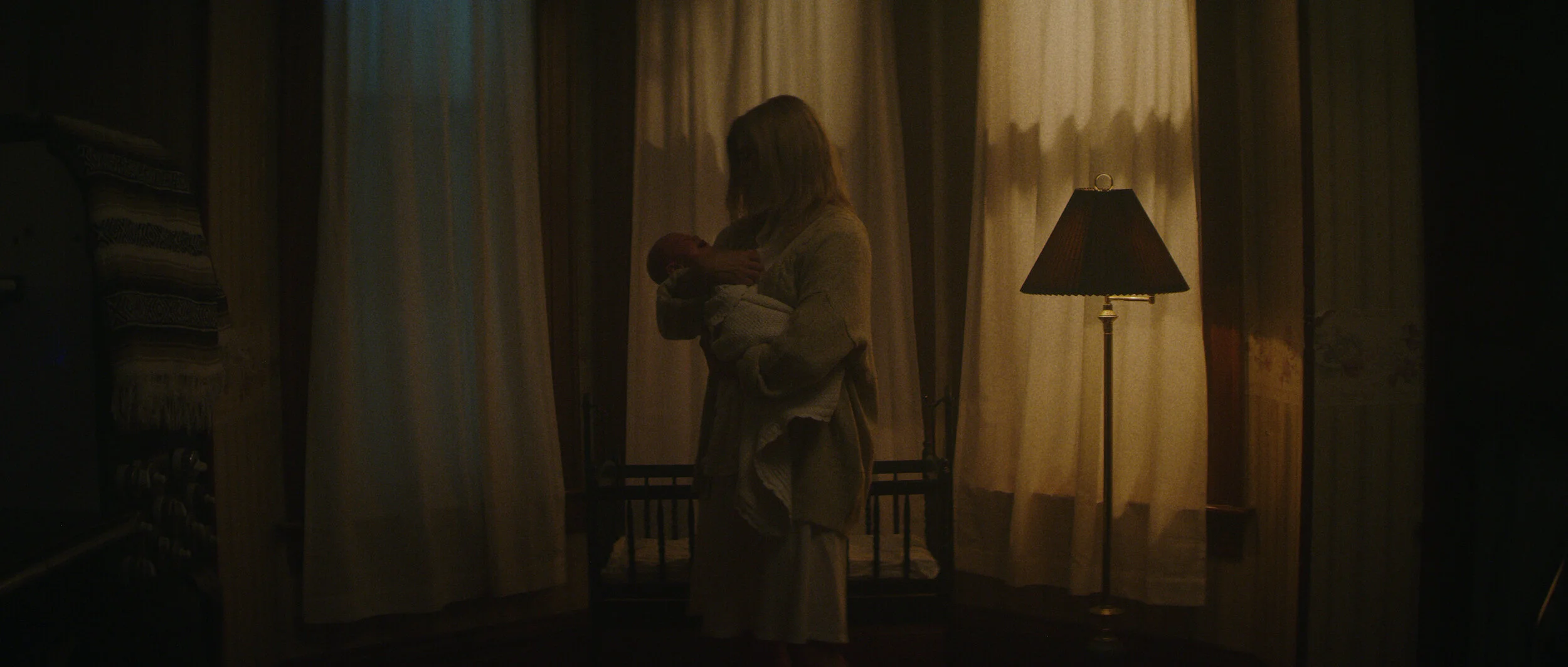 Melissa Holding Baby wide.jpg