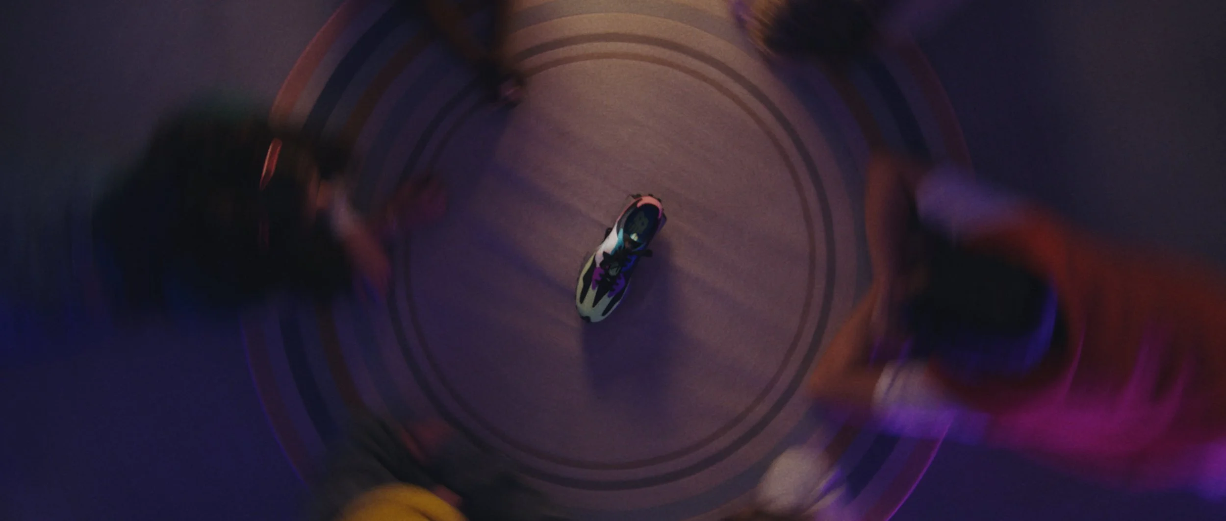 Shoe Spin 2 wide.jpg