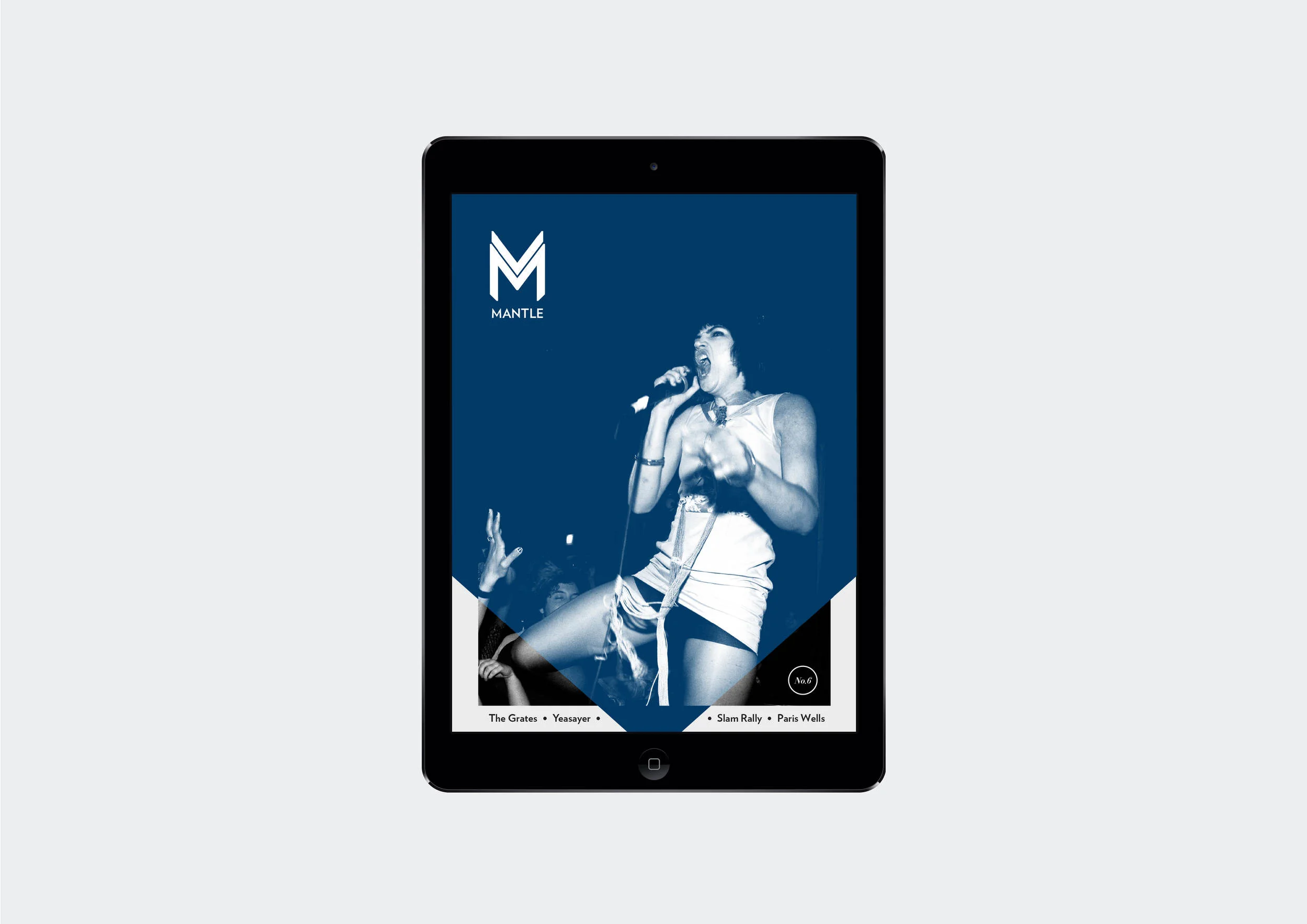 Mantle_01.jpg