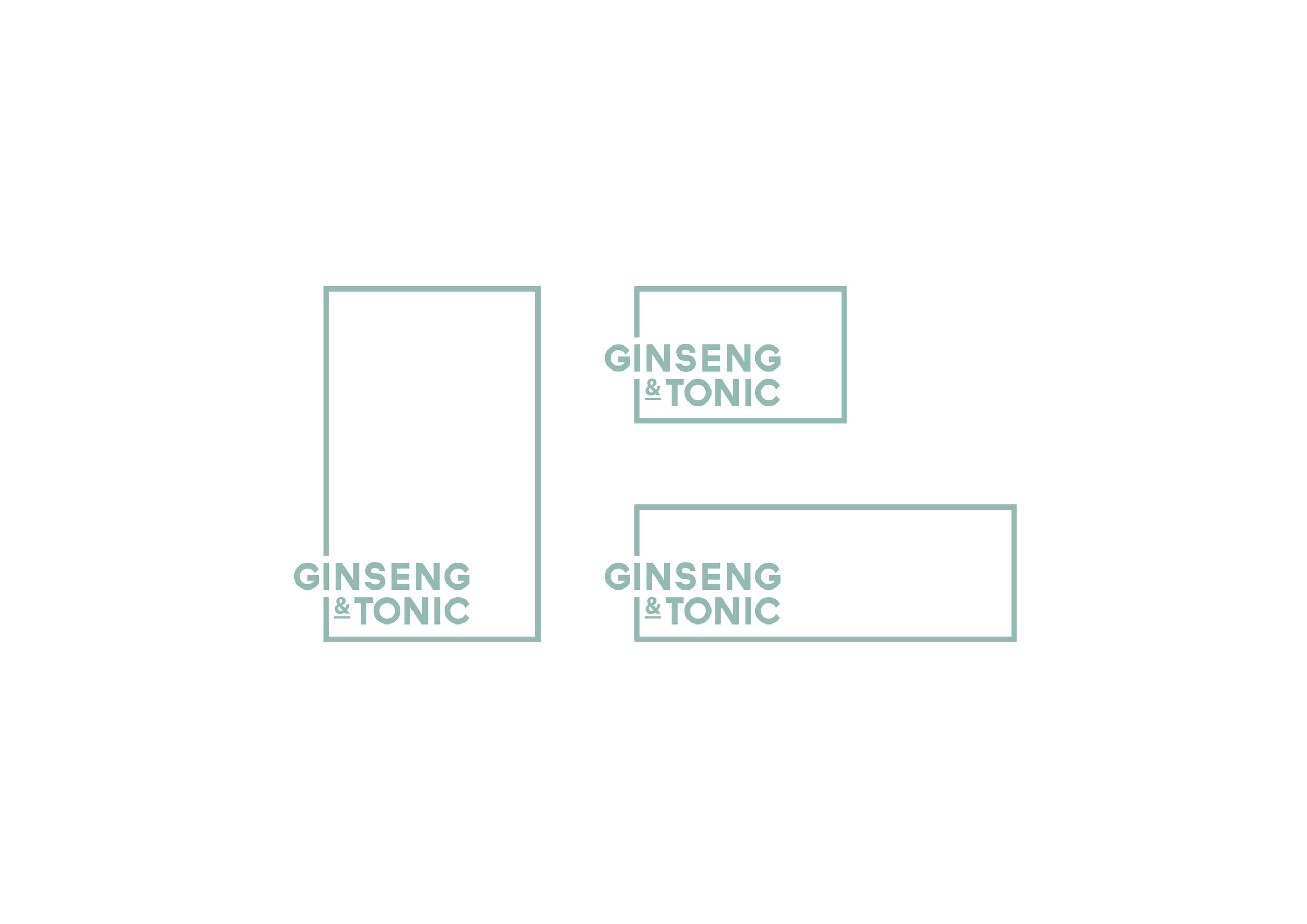 Ginseng_Tonic_01.jpg