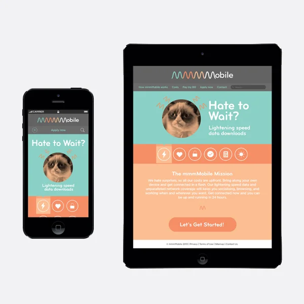 mmmMobile_thumb.jpg