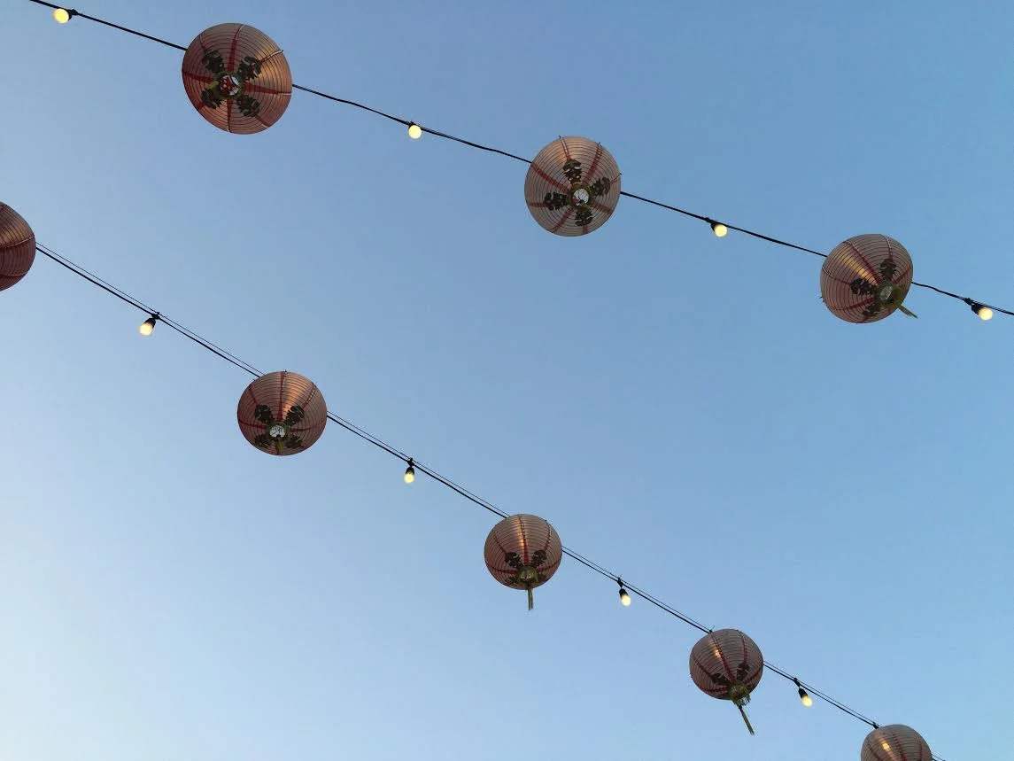 10 Packing Tips for Traveling Abroad