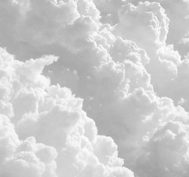 What I've learned Traveling Alone