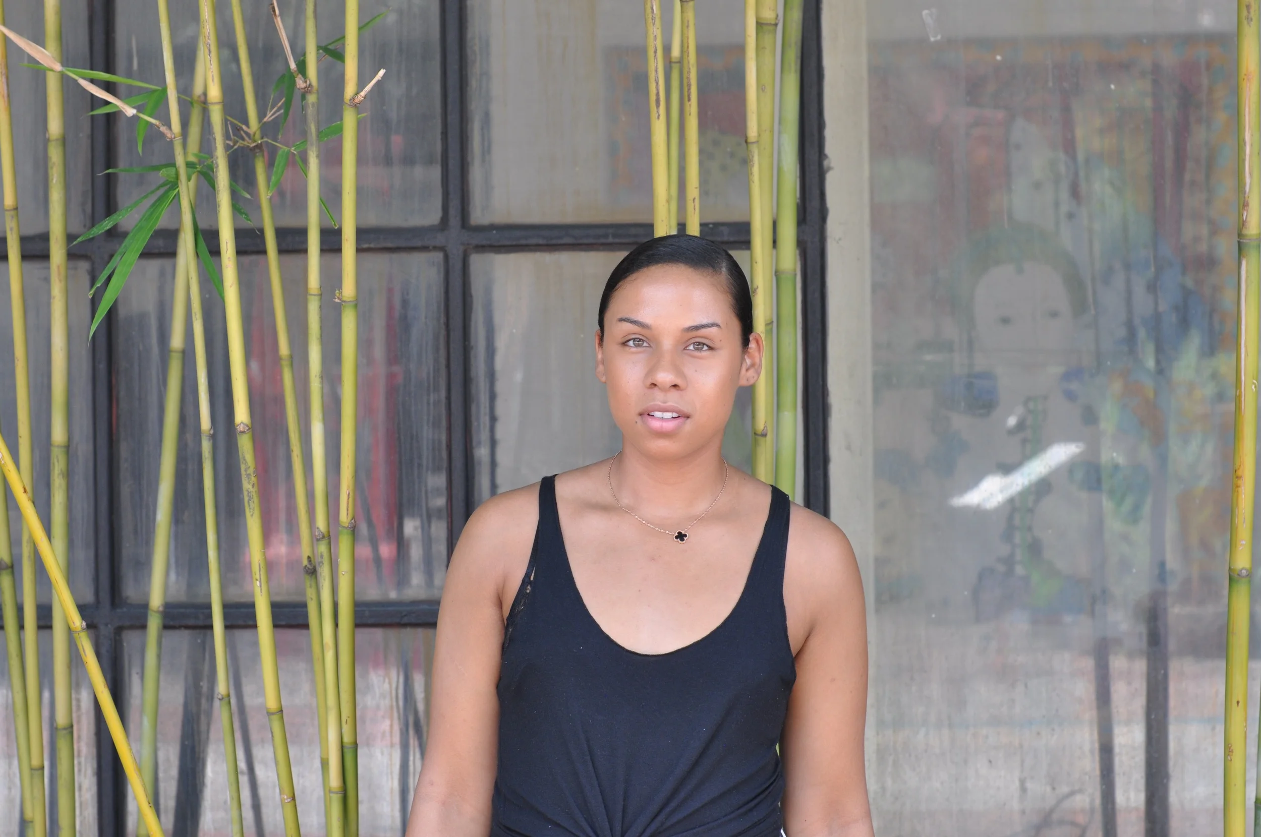 Skincare 101: Part 2